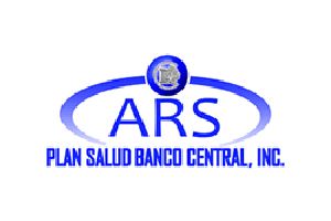 Análisis clínicos (Banco central)