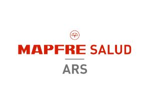 Análisis clínicos (Mapfre)