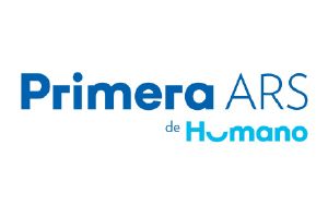 Análisis clínicos (Humano)