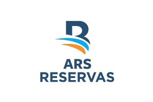 Análisis clínicos (Reservas)