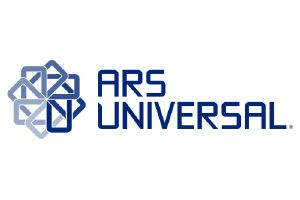 Análisis clínicos (Universal)