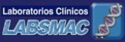 Labs Mac