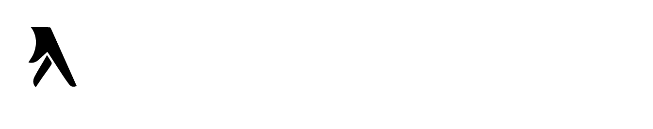 Análisis clínicos (PA Logo)