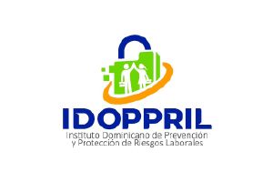 Análisis clínicos (IDOPPRIL)