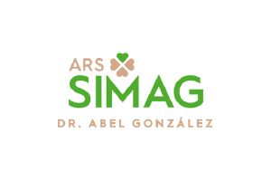 Análisis clínicos (SIMAG)