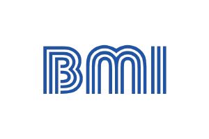Análisis clínicos (BMI)